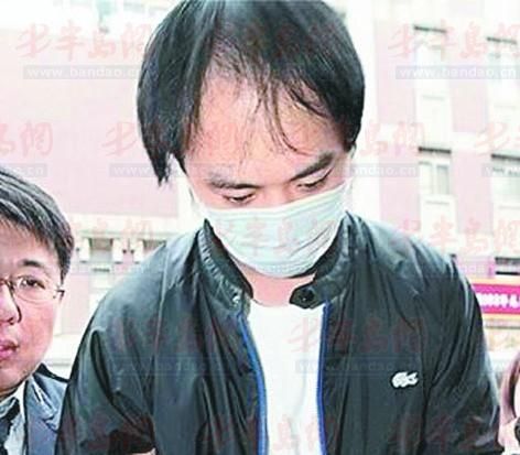 李宗瑞性侵案宣判 被迷奸60名女艺人名单流出