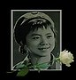 不会把你忘记——纪念在中越自卫反击战中牺牲的女兵战友郭蓉蓉（3图）