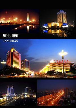 盤點十大超過副省級城市與省會城市的地級城市（組圖）