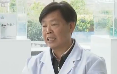 中国工程院院士植物病理学专家朱有勇