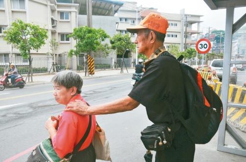 点击进入下一页