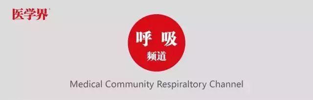 中国人的健康大数据出来了，惨不惨，自己看！