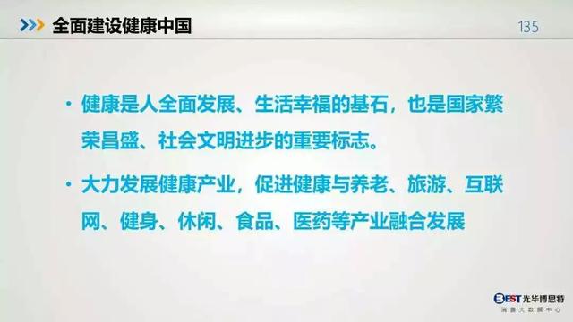 中国人的健康大数据出来了，惨不惨，自己看！