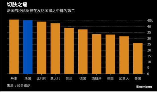 微信截图_20181204153907.png