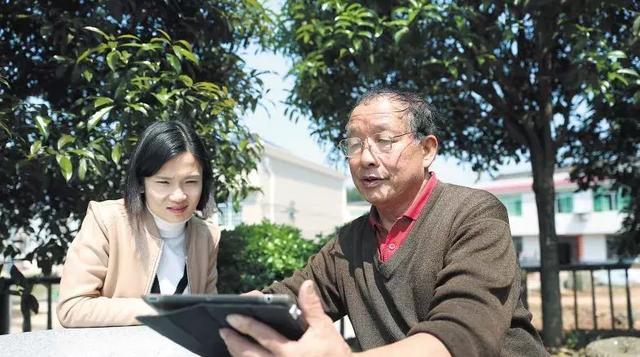 5000人走出26位博士：高學(xué)歷也無法阻止一個村莊的衰落