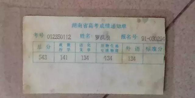 5000人走出26位博士：高學(xué)歷也無法阻止一個村莊的衰落