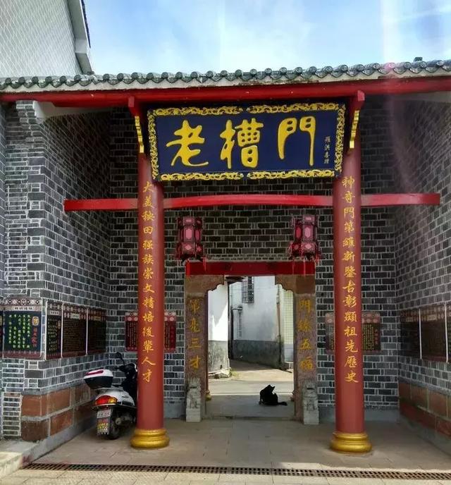 5000人走出26位博士：高學(xué)歷也無法阻止一個村莊的衰落