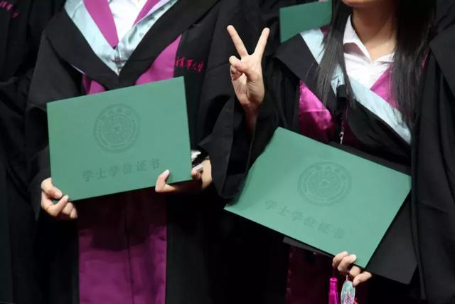 5000人走出26位博士：高學(xué)歷也無法阻止一個村莊的衰落