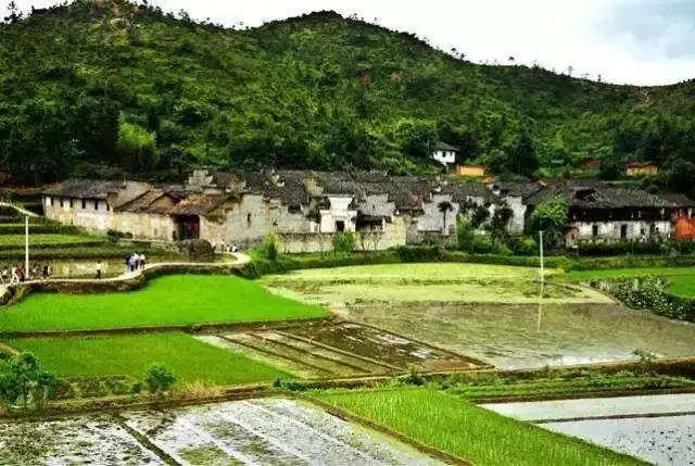5000人走出26位博士：高學(xué)歷也無法阻止一個村莊的衰落
