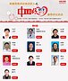 “中國好醫生、中國好護士”2019年4月月度人物揭曉（圖）
