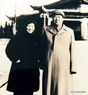 毛澤東：一切為了人民健康