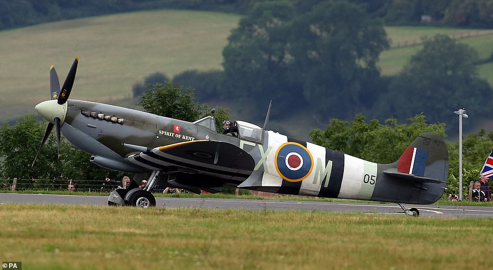 27725600-8263155-A_Mark_9_Spitfire_named_The_Spirit_Of_Kent_pictured_was_supposed-a-16_1588064667286.jpg