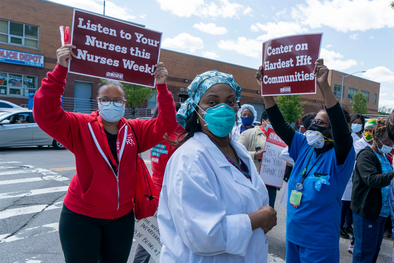 nurse-rikers-12.jpg