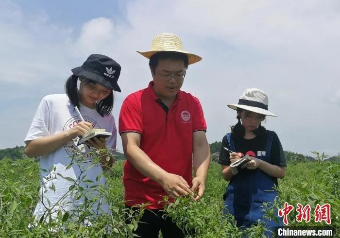 点击进入下一页