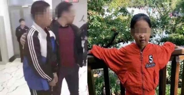 大連13歲男孩殺10歲女孩案宣判：“差一天不滿(mǎn)14周歲就不負(fù)刑責(zé)，這太機(jī)械了”
