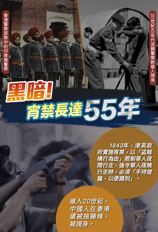 图片5.png?x-oss-process=style/w10