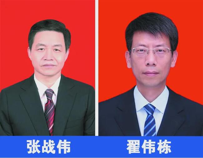 壹快评丨“掌掴”下属，济源市委书记哪来那么大官威？