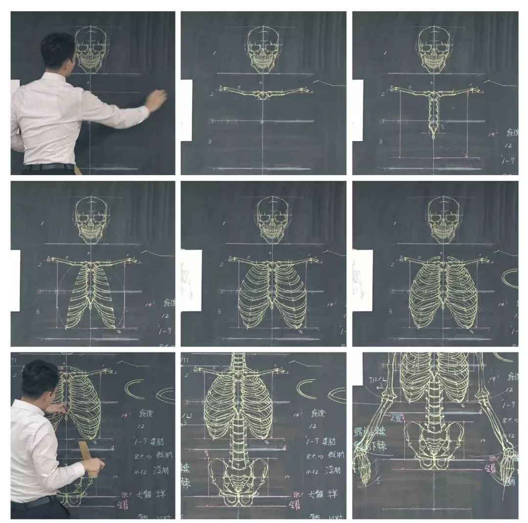 点击查看高清原图