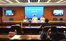 北京市下半年将启动见义勇为立法调研，增加免责条款（图）