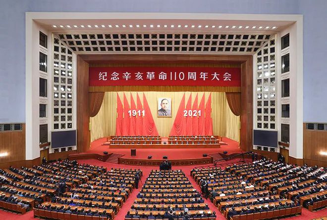 【解局】大陆军机破纪录巡台，是警告也是预演