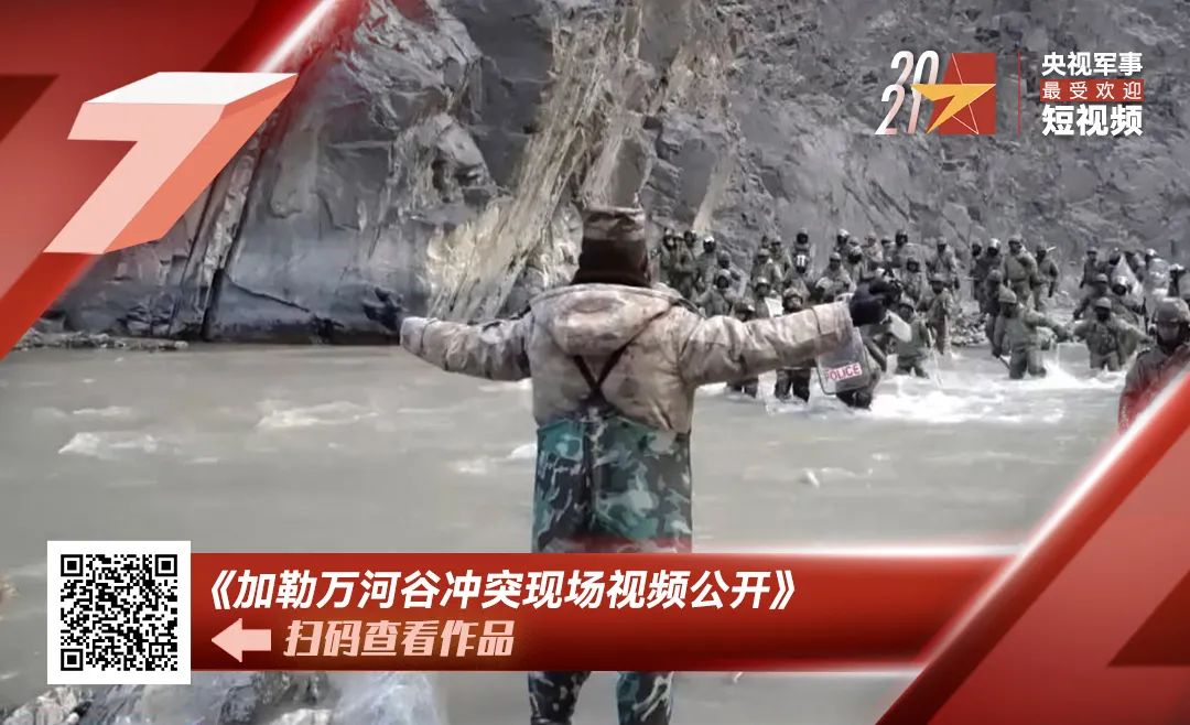 這條視頻被5923個公眾號轉(zhuǎn)載，你看到了什么？