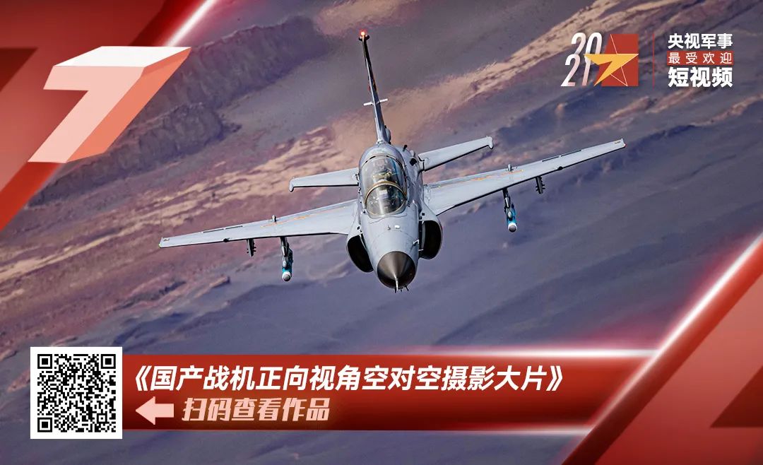 這條視頻被5923個公眾號轉(zhuǎn)載，你看到了什么？