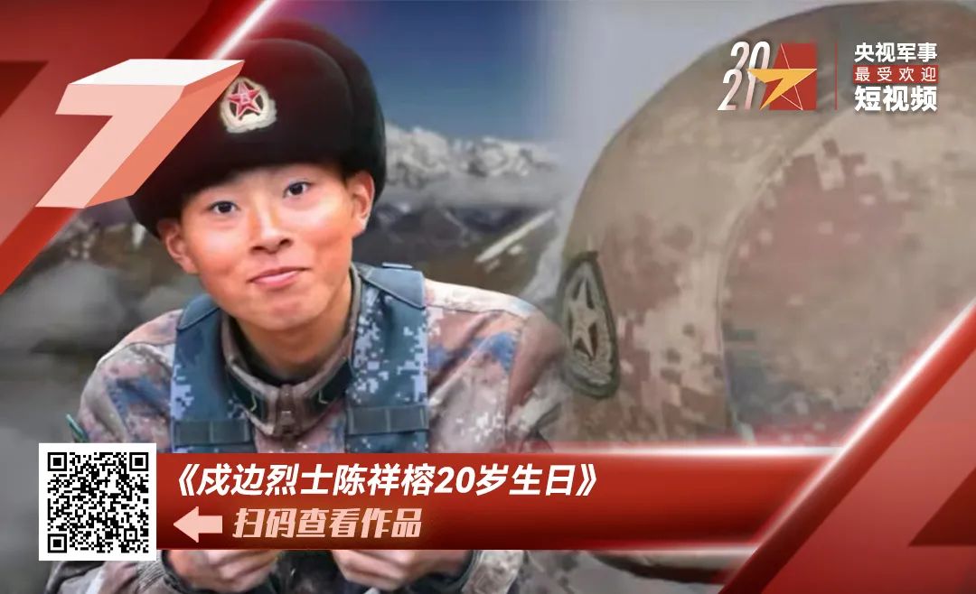 這條視頻被5923個公眾號轉(zhuǎn)載，你看到了什么？
