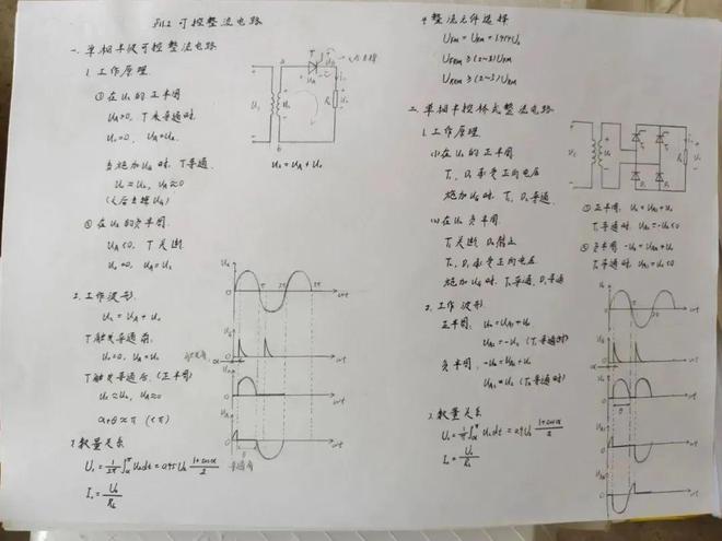 逆袭第一保研！大二开始，他没向家里要过一分钱