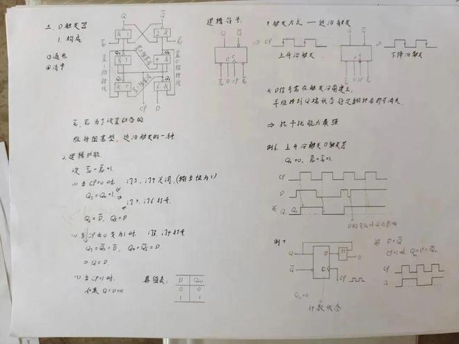 逆袭第一保研！大二开始，他没向家里要过一分钱