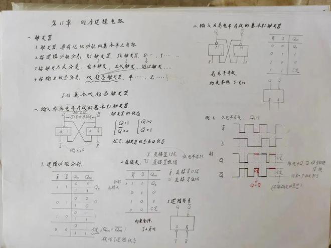 逆袭第一保研！大二开始，他没向家里要过一分钱