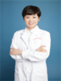 2024年2月中国好医生好护士：湖北省：杜欣（图）
