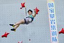 追光丨15岁超世界纪录，这个中国少年不简单（组图）