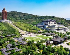 文化新观察丨构建中华文明标识体系，文艺何为？（3图）