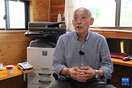 特稿丨寻找“被湮没的”侵华日军细菌战部队历史（3图）