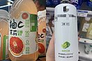 新华网财经观察丨“0糖”疑惑调查（4图）