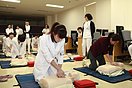 生活观察丨关爱心血管！守护生命通道（3图）