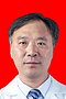 2025年3月中國好醫(yī)生好護士： 浙江?。河饔老椋▓D）