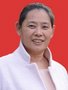 賈遠滿： 二十余年照顧孤侄病姐老母 柔肩守護一家老?。▓D）