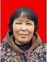 劉改知：孝順繼女精心照顧繼父三十余年（圖）