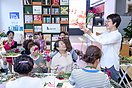 科学与健康丨从“心”启航！关爱超3亿人的“银龄健康”（组图）