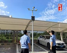 拍案丨“小偷小摸”怎么防？警方提醒你注意了（4图）