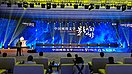 引领精品浪潮 释放IP价值 重塑创作生态——中国网络文学发展新趋势（4图）