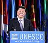 人民领袖｜习近平的“川海”之喻（3图）