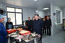 改革为人民｜这项养老服务，总书记强调要可持续发展（3图）