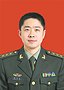 中宣部 中央军委政工部联合发布2025年12位“最美新时代革命军人” （组图）