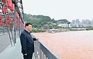 习近平：在全国生态环境保护大会上的讲话（组图）