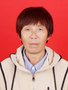 熊兆珍：36载守护两代至亲 柔肩担起一家安康（图）