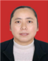 姚玲玲：25年不离不弃照顾瘫痪丈夫 用爱撑起一个家（图）