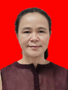 赵海英：伟大母亲用爱让脑瘫女儿学会川剧变脸（图）