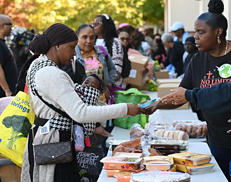 美国政府这个顽疾，为啥难破？（组图）